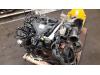 Ford S-Max (GBW) 2.0 TDCi 16V 140 Motor