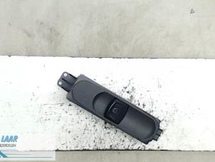 Gebruikte Spiegel Schakelaar Mercedes Sprinter 3,5t (906.63) 311 CDI 16V Prijs € 20,00 Margeregeling aangeboden door Autodemontage van de Laar