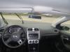 Volkswagen Polo V (6R) 1.2 TSI Airbag Set+Module