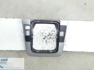 Gebruikte Diversen Volkswagen Passat Variant (3C5) 2.0 TDI 140 Prijs € 30,00 Margeregeling aangeboden door Autodemontage van de Laar