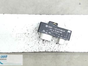 Gebruikte Computer Koeling Volkswagen Polo V (6R) 1.4 16V Prijs € 15,00 Margeregeling aangeboden door Autodemontage van de Laar