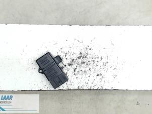 Gebruikte Module (diversen) Volkswagen Polo V (6R) 1.4 16V Prijs € 30,00 Margeregeling aangeboden door Autodemontage van de Laar