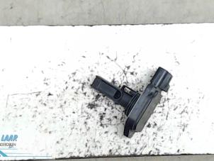 Gebruikte Luchtmassameter Ford Transit 2.0 TDCi 16V Prijs € 50,00 Margeregeling aangeboden door Autodemontage van de Laar