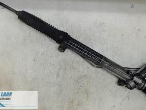 Gebruikte Stuurhuis Bekrachtigd Ford Transit 2.0 TDCi 16V Prijs € 200,00 Margeregeling aangeboden door Autodemontage van de Laar