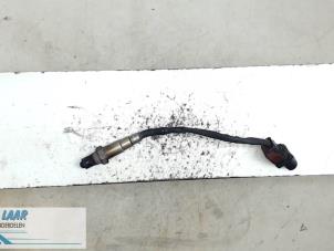 Gebruikte Lambda Sonde Volkswagen Crafter 2.5 TDI 30/32/35 Prijs € 50,00 Margeregeling aangeboden door Autodemontage van de Laar