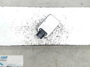 Gebruikte Esp computer Alfa Romeo 159 Sportwagon (939BX) 2.4 JTDm 20V Prijs € 70,00 Margeregeling aangeboden door Autodemontage van de Laar