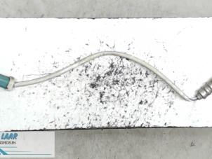 Gebruikte Lambda Sonde Ford Fiesta Prijs € 40,00 Margeregeling aangeboden door Autodemontage van de Laar