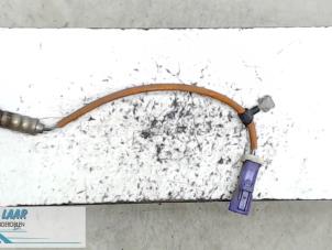 Gebruikte Lambda Sonde Ford Fiesta Prijs € 50,00 Margeregeling aangeboden door Autodemontage van de Laar