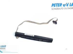 Gebruikte Schakelaar BMW 1 serie (E87/87N) Prijs op aanvraag aangeboden door Autodemontage van de Laar