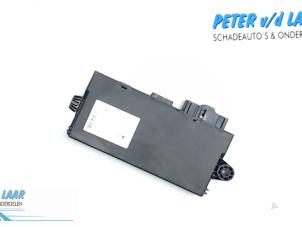 Gebruikte Computer Verlichting BMW 1 serie (E87/87N) Prijs € 100,00 Margeregeling aangeboden door Autodemontage van de Laar
