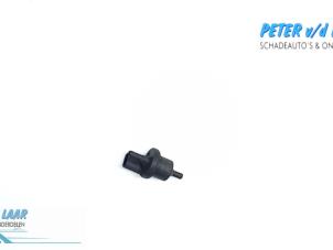 Gebruikte Vacuum ventiel Volkswagen Fox Prijs € 25,00 Margeregeling aangeboden door Autodemontage van de Laar