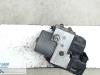 ABS Pomp van een Citroen Xsara Picasso (CH), 1999 / 2012 1.6, MPV, Benzine, 1.587cc, 70kW (95pk), FWD, TU5JP; NFV, 1999-12 / 2010-12 2003