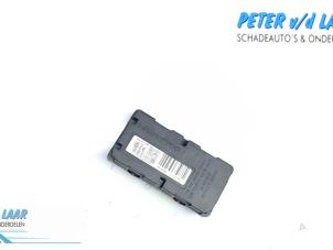 Gebruikte Module (diversen) Citroen C8 (EA/EB) 2.2 HDi 16V Prijs € 50,00 Margeregeling aangeboden door Autodemontage van de Laar