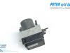 ABS Pomp van een Citroen C8 (EA/EB), 2002 / 2014 2.2 HDi 16V, MPV, Diesel, 2.179cc, 94kW (128pk), FWD, DW12TED4FAP; 4HW, 2002-07 / 2006-07, EA4HWB; EB4HWB 2006