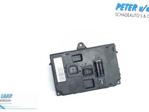 Gebruikte Module (diversen) Citroen C8 (EA/EB) 2.2 HDi 16V Prijs € 70,00 Margeregeling aangeboden door Autodemontage van de Laar