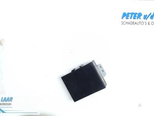 Gebruikte Module (diversen) Renault Master III (FV) 2.3 dCi 110 16V FWD Prijs op aanvraag aangeboden door Autodemontage van de Laar