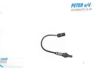 Gebruikte Lambda Sonde BMW 3 serie (E90) 320i 16V Prijs € 50,00 Margeregeling aangeboden door Autodemontage van de Laar