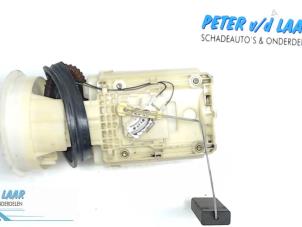 Gebruikte Benzinepomp Seat Cordoba (6C2/6K2) 1.4 16V Prijs € 50,00 Margeregeling aangeboden door Autodemontage van de Laar