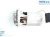 Benzinepomp van een Peugeot 207/207+ (WA/WC/WM), 2006 / 2015 1.4, Hatchback, Benzine, 1.360cc, 54kW (73pk), FWD, TU3A; KFV; TU3AE5; KFT, 2006-04 / 2013-10, WAKFT; WAKFV; WCKFT; WCKFV 2010