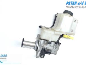 Gebruikte Hoofdremcilinder Audi A3 Prijs € 80,00 Margeregeling aangeboden door Autodemontage van de Laar