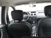 Radio CD Speler van een Dacia Duster (HS), 2009 / 2018 1.5 dCi 4x4, SUV, Diesel, 1.461cc, 80kW (109pk), 4x4, K9K858, 2013-08 / 2018-01, HSDACN; HSDADG; HSMC; HSRACN 2016