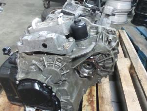 Gebruikte Automaatbak Volkswagen Golf Plus Prijs € 750,00 Margeregeling aangeboden door Autodemontage van de Laar