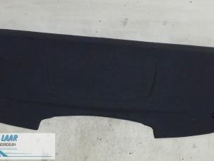 Gebruikte Hoedenplank Volkswagen Fox (5Z) 1.2 Prijs € 40,00 Margeregeling aangeboden door Autodemontage van de Laar