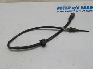 Gebruikte Lambda Sonde Renault Master III (MA/MB/MC/MD/MH/MF/MG/MH) 2.3 dCi 16V Prijs op aanvraag aangeboden door Autodemontage van de Laar