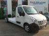 Lambda Sonde van een Renault Master III (MA/MB/MC/MD/MH/MF/MG/MH) 2.3 dCi 16V 2011