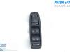 Renault Megane IV (RFBB) 1.6 Energy dCi 130 Schakelaar Spiegel