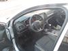 Renault Megane IV (RFBB) 1.6 Energy dCi 130 Kilometerteller KM