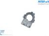 Renault Megane IV (RFBB) 1.6 Energy dCi 130 Module (diversen)