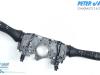 Renault Megane IV (RFBB) 1.6 Energy dCi 130 Combischakelaar Stuurkolom