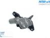 Renault Megane IV (RFBB) 1.6 Energy dCi 130 Motor Ruitenwisser achter