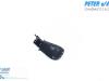 Renault Megane IV (RFBB) 1.6 Energy dCi 130 Radiobediening Stuur