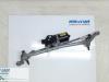 Renault Megane IV (RFBB) 1.6 Energy dCi 130 Ruitenwismotor+Mechaniek