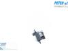 Renault Megane IV (RFBB) 1.6 Energy dCi 130 Handrem schakelaar