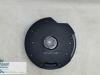 Renault Megane IV (RFBB) 1.6 Energy dCi 130 Subwoofer