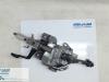 Renault Megane IV (RFBB) 1.6 Energy dCi 130 Stuurkolom Huis