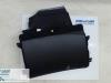 Renault Megane IV (RFBB) 1.6 Energy dCi 130 Dashboardkastje