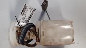 Gebruikte Benzinepomp Seat Arosa (6H1) 1.0 MPi Prijs € 50,00 Margeregeling aangeboden door Autodemontage van de Laar