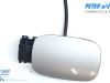 Renault Megane IV (RFBB) 1.6 Energy dCi 130 Tank Klep