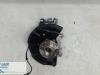 Renault Megane IV (RFBB) 1.6 Energy dCi 130 Asschenkel rechts-voor