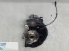 Renault Megane IV (RFBB) 1.6 Energy dCi 130 Asschenkel links-voor
