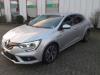 Renault Megane IV (RFBB) 1.6 Energy dCi 130 Draagarm links-voor