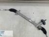 Renault Megane IV (RFBB) 1.6 Energy dCi 130 Stuurhuis