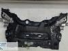 Renault Megane IV (RFBB) 1.6 Energy dCi 130 Subframe