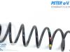 Renault Megane IV (RFBB) 1.6 Energy dCi 130 Schroefveer achter