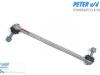 Renault Megane IV (RFBB) 1.6 Energy dCi 130 Stabilisatorstang voor