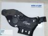 Renault Megane IV (RFBB) 1.6 Energy dCi 130 Beschermplaat bodem